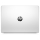 HP 14 i3-6006U/8GB/240SSD - 375261 - zdjęcie 6